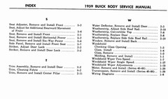 12 1959 Buick Body Service-Index_2.jpg